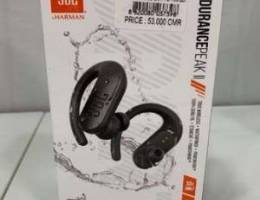 JBL Endurance Peak II