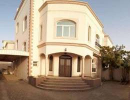 -PPV31 // 5BHK Villa FOR RENT Azaiba nearb...