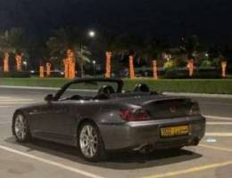 S2000