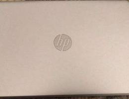 Hp Notebook 15-bs003ne