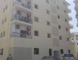 -2BHK Flats FOR RENT near Muttrah High Str...