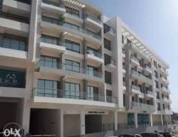 -2BHK Apartment FOR RENT Qurum PDO Dalia B...