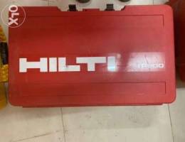 Hilti TP800