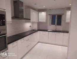 *ADAW03* Beautiful apartment for rent in W...