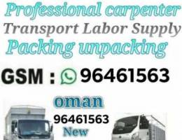 (House shifting vaill* shifting office& sh...