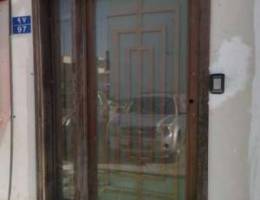 غرفه للايجار room for rent قريب نستو nstoo