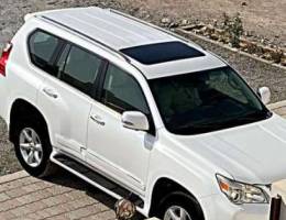 Lexus gx 460 for sale