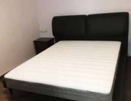 Ikea Hamarvik spring mattress 180/200 cm