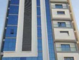 KA 003 Apartments 2 BHK in Ghala for Rent