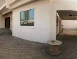 KP 0126 perfect villa 6 bhk for rent in bo...