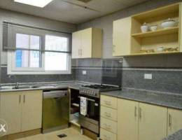 -Al Madina Residence 4 Bed Apartments PH T...