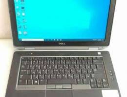 Dell Latitude E6530 6430 Core i5 8gb Ram 5...