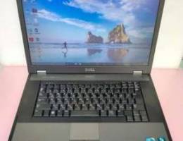 Dell Latitude E5510 Core i5 4gb Ram 320gb ...