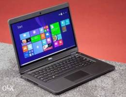 Dell Latitude 5450