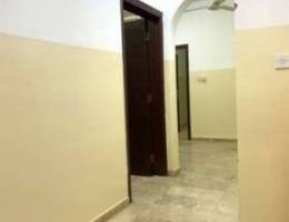 flat in ruwi high street (ruwi souq)behind...