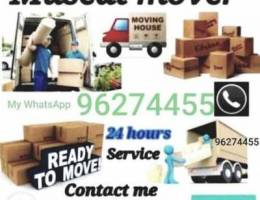 House shifting villa shifting services hc