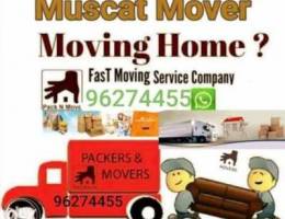 House shifting best carpenter yut