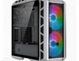 (كيس) case cooler master H500P mesh