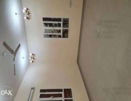 Large apartment for rent in al mahaj al am...