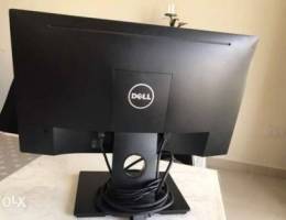 Dell Monitor