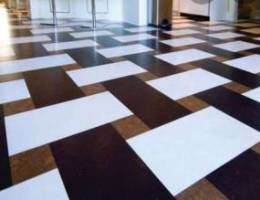 Tile massan available