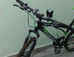 Bi-Cycle/Bike Size 27. Not Used. Perfect C...