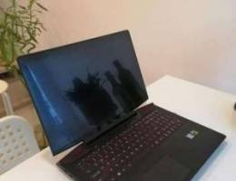 Lenovo ideapad y700 used and still in grea...