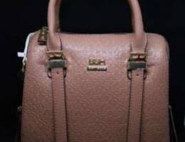 Bosha Ladies Hand Bag