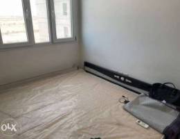 Furnished Room For Rent