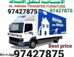 %House+shifting÷truck/sofa*bed all d k f p