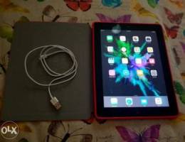 Apple Ipad 4 Wifi