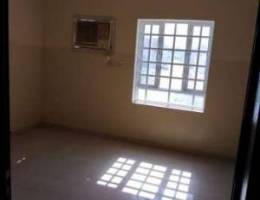 I have flat for rent in seeb suq