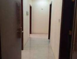 2 BHK Flat for Rent in Amrath for 145/=