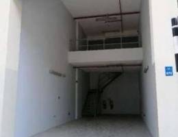 Shop for Rent in Sandan Project Halban