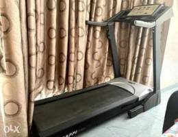 Treadmill for sale