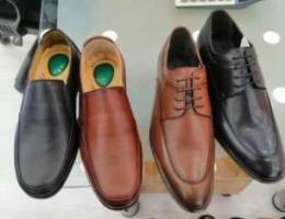 Stylish shoes for Men