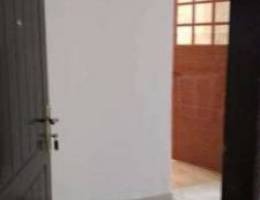 For rent 2 BHK Flat in Al - Al Azaiba