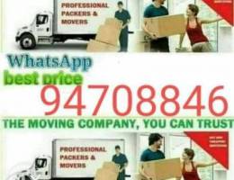 home and house shifting to the house and h...