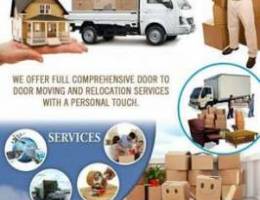 House shifting vela and flat shifting xhdh