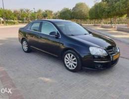 فولكس واجن جيتا - 2009 volkswagen jetta