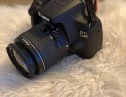 canon 1200 d كانون