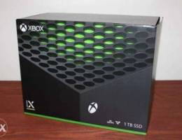 xbox تبادل