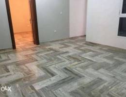 KHWR2 flat for rent in al maha street