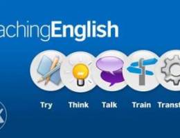 Learn English Systematically with an Exper...