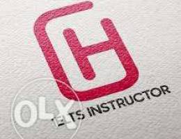 Practice IELTS with a Professional Instruc...