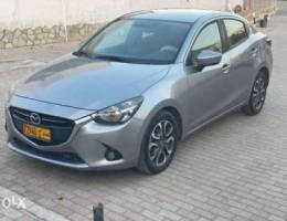 Mazda 2 for sale