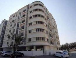 -PPA53/2+1BHK Apartment FOR Rent in Lammah...