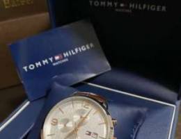 Tommy Hilifiger brand new watch