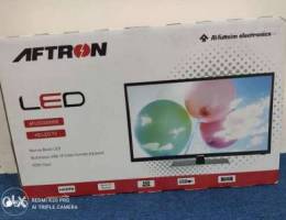 TV- Aftron 32 inch