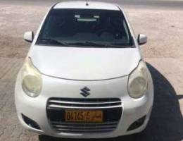 سيارة سوزوكي suzuki for sell patrol cheap